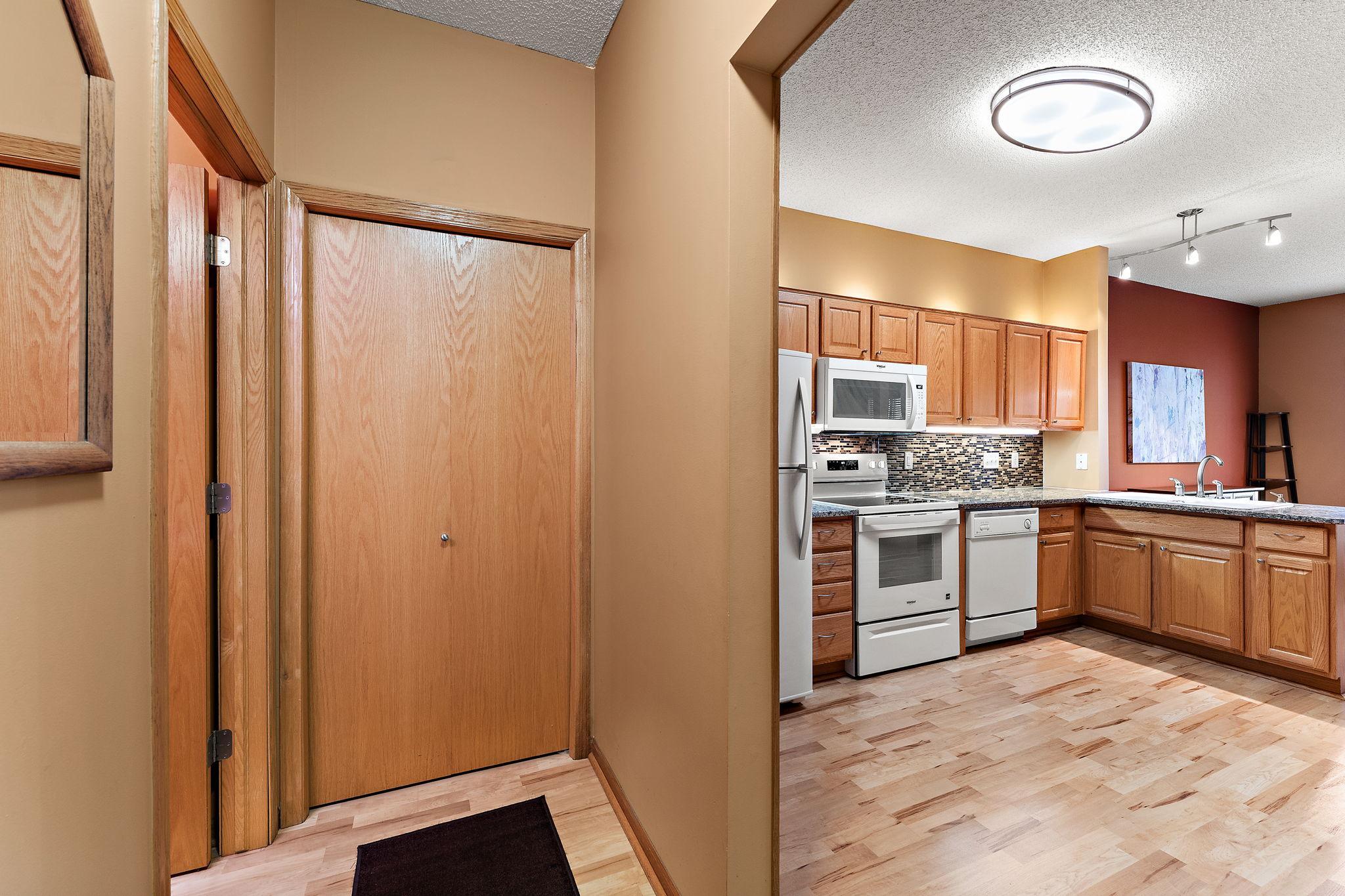 View of Residential at 7858 Marilyn Drive, Lino Lakes MN 55014, Lino Lakes (15 of 30) - Mike Wilen | Minnesota Team Real Estate