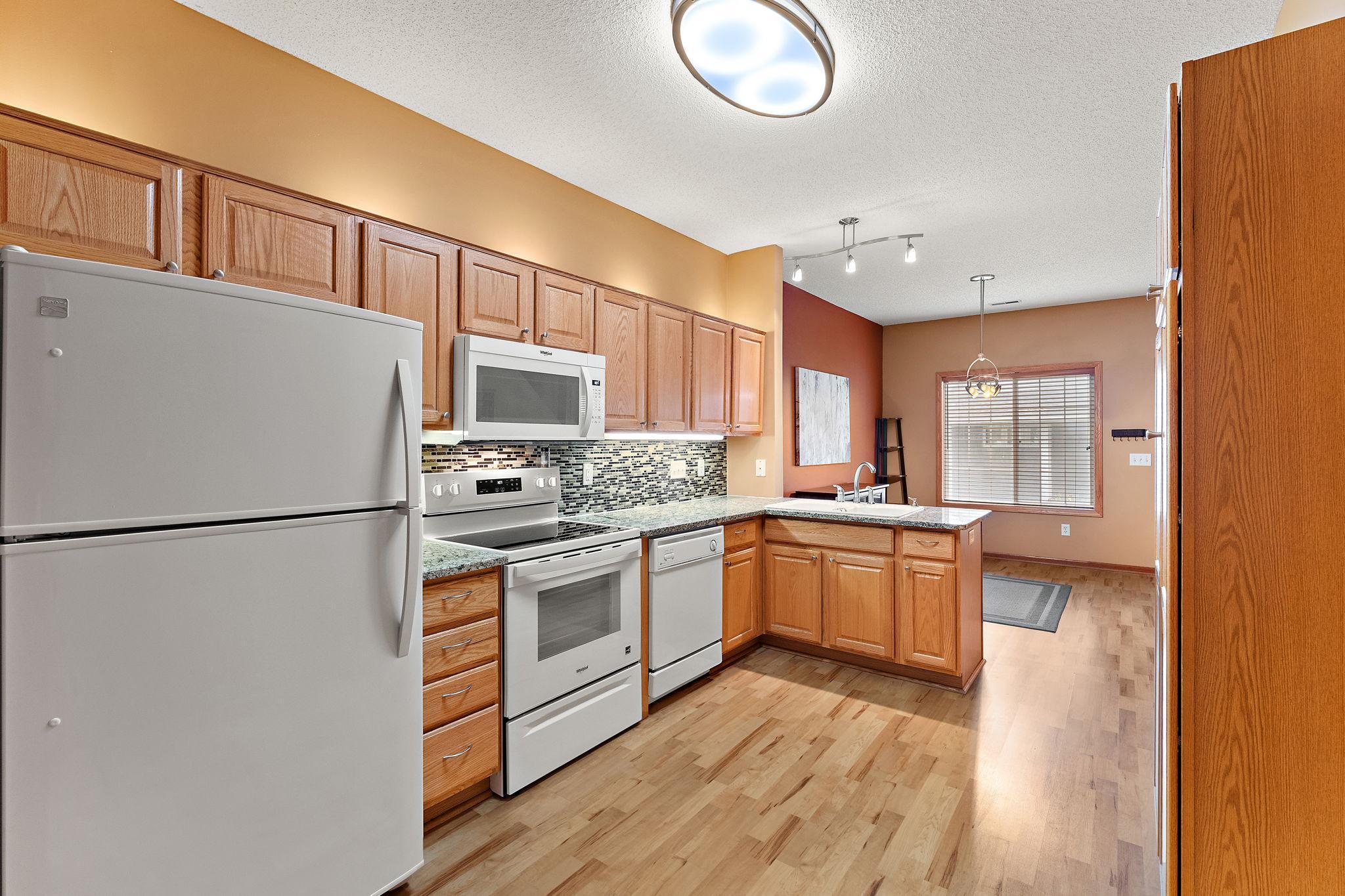 View of Residential at 7858 Marilyn Drive, Lino Lakes MN 55014, Lino Lakes (11 of 30) - Mike Wilen | Minnesota Team Real Estate