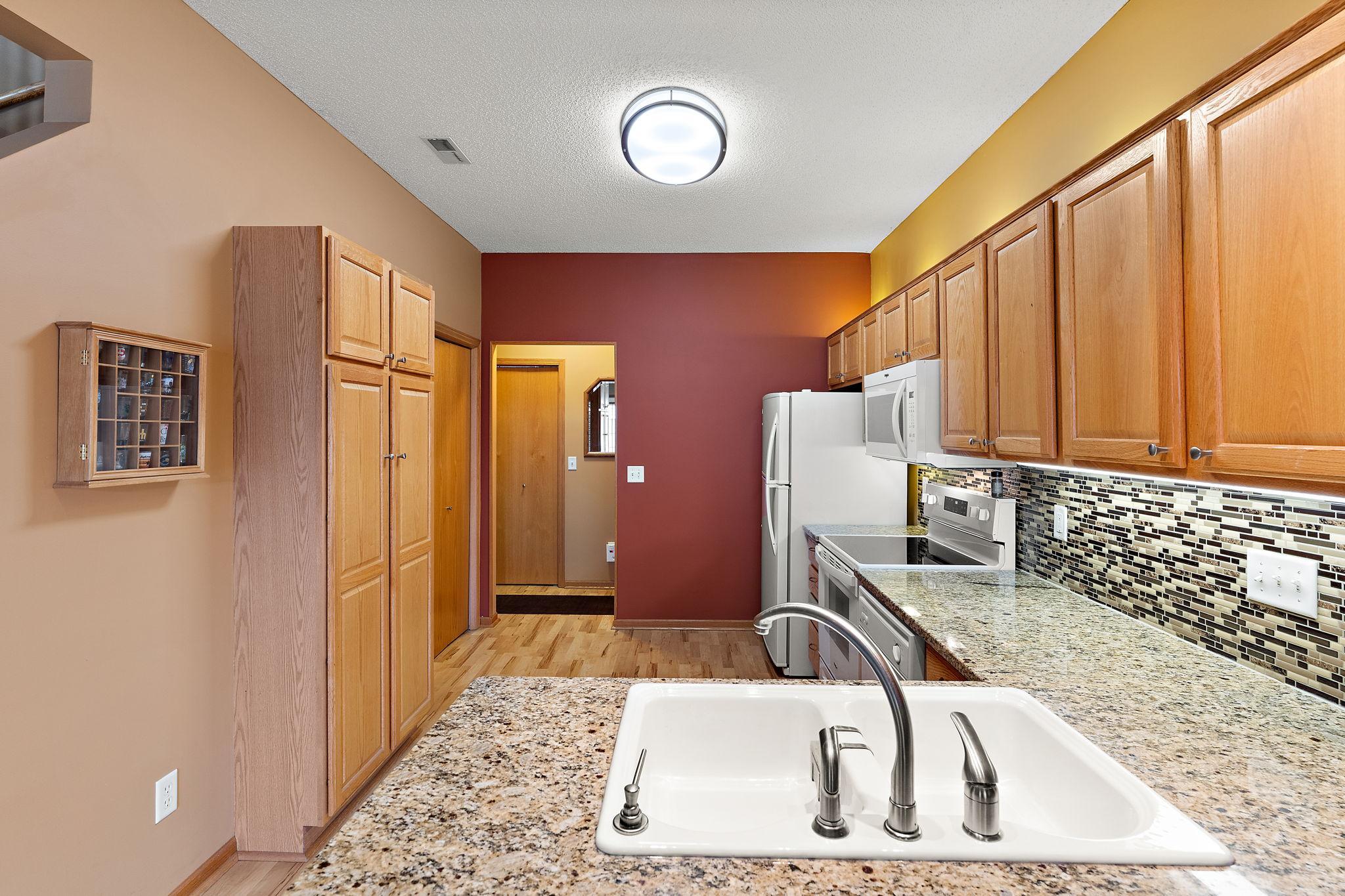 View of Residential at 7858 Marilyn Drive, Lino Lakes MN 55014, Lino Lakes (8 of 30) - Mike Wilen | Minnesota Team Real Estate