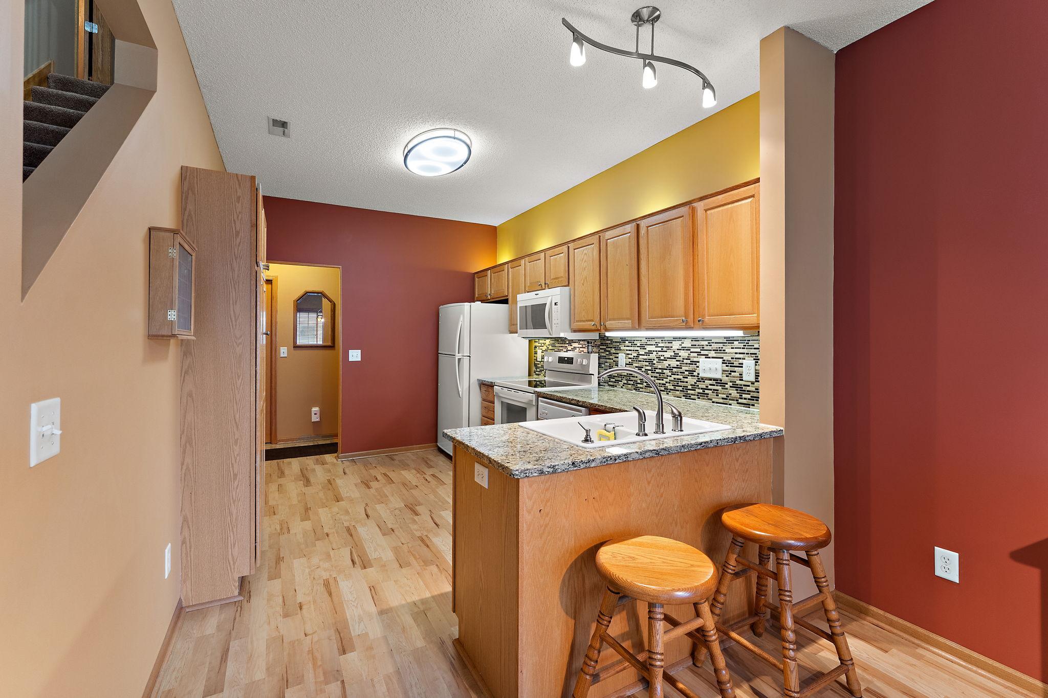 View of Residential at 7858 Marilyn Drive, Lino Lakes MN 55014, Lino Lakes (7 of 30) - Mike Wilen | Minnesota Team Real Estate