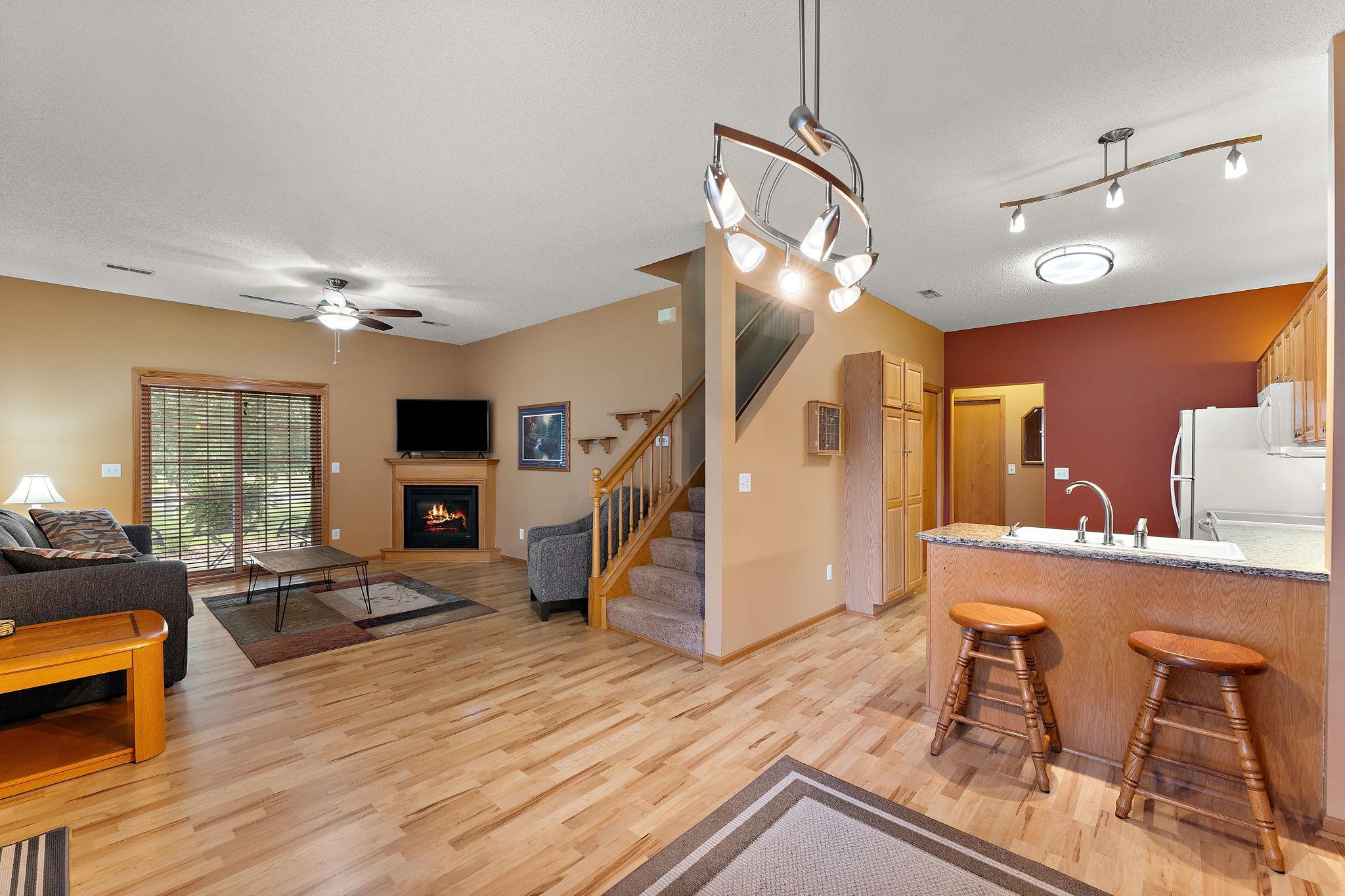 View of Residential at 7858 Marilyn Drive, Lino Lakes MN 55014, Lino Lakes (6 of 30) - Mike Wilen | Minnesota Team Real Estate