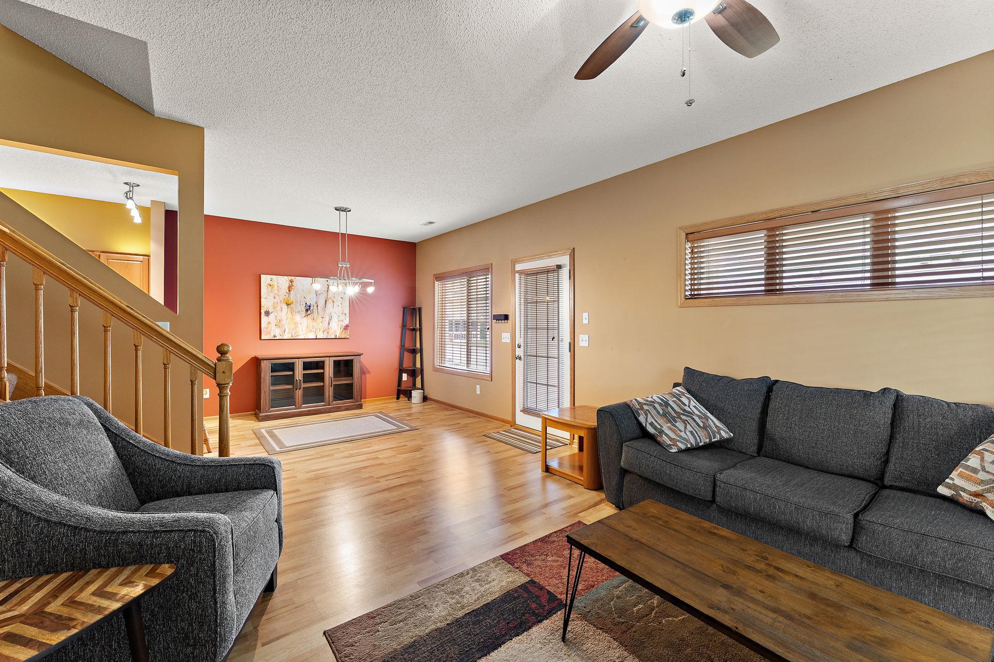 View of Residential at 7858 Marilyn Drive, Lino Lakes MN 55014, Lino Lakes (4 of 30) - Mike Wilen | Minnesota Team Real Estate