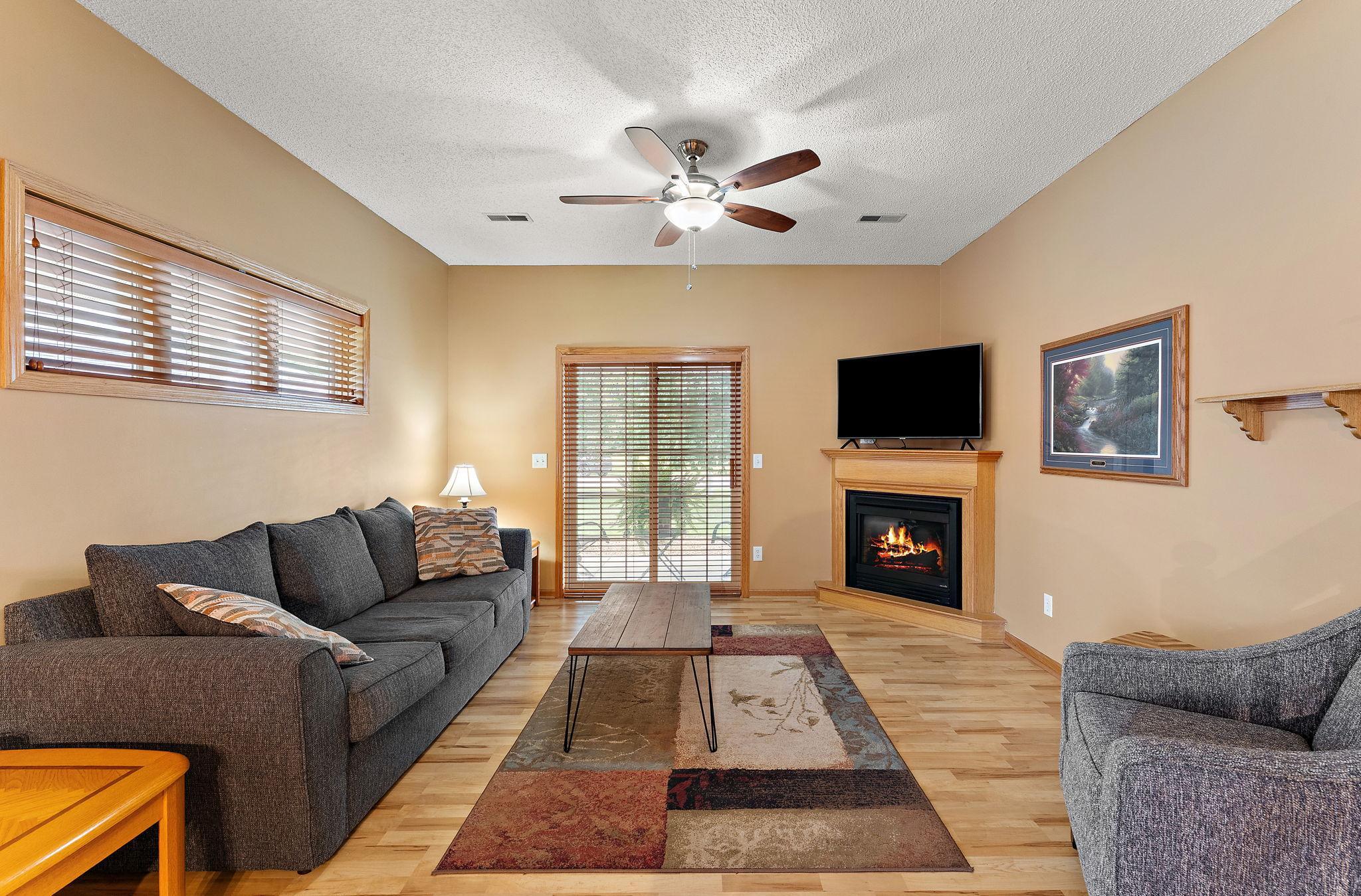 View of Residential at 7858 Marilyn Drive, Lino Lakes MN 55014, Lino Lakes (2 of 30) - Mike Wilen | Minnesota Team Real Estate
