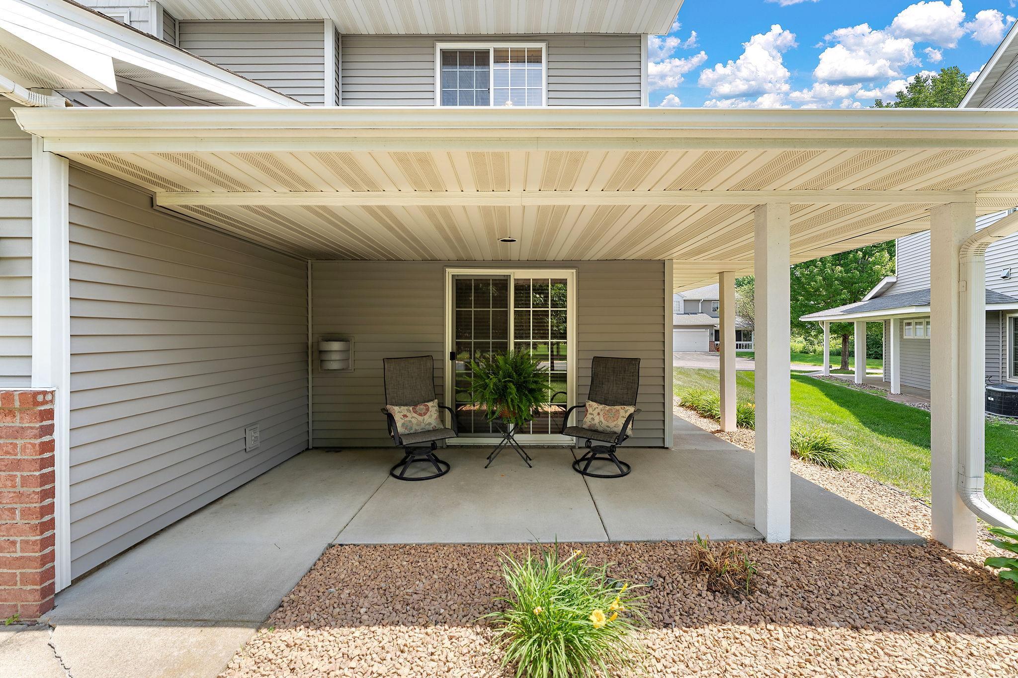 View of Residential at 7858 Marilyn Drive, Lino Lakes MN 55014, Lino Lakes (27 of 30) - Mike Wilen | Minnesota Team Real Estate