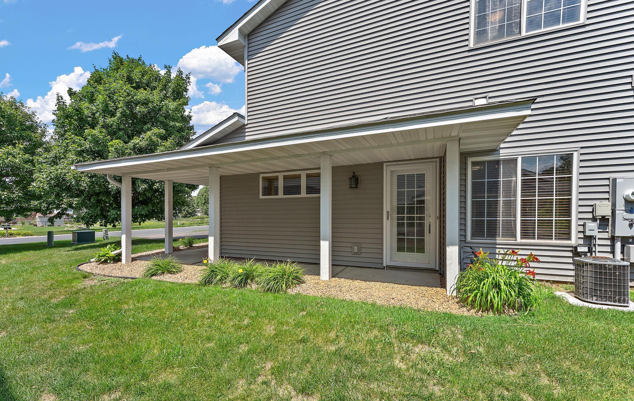 View of Residential at 7858 Marilyn Drive, Lino Lakes MN 55014, Lino Lakes (28 of 30) - Mike Wilen | Minnesota Team Real Estate