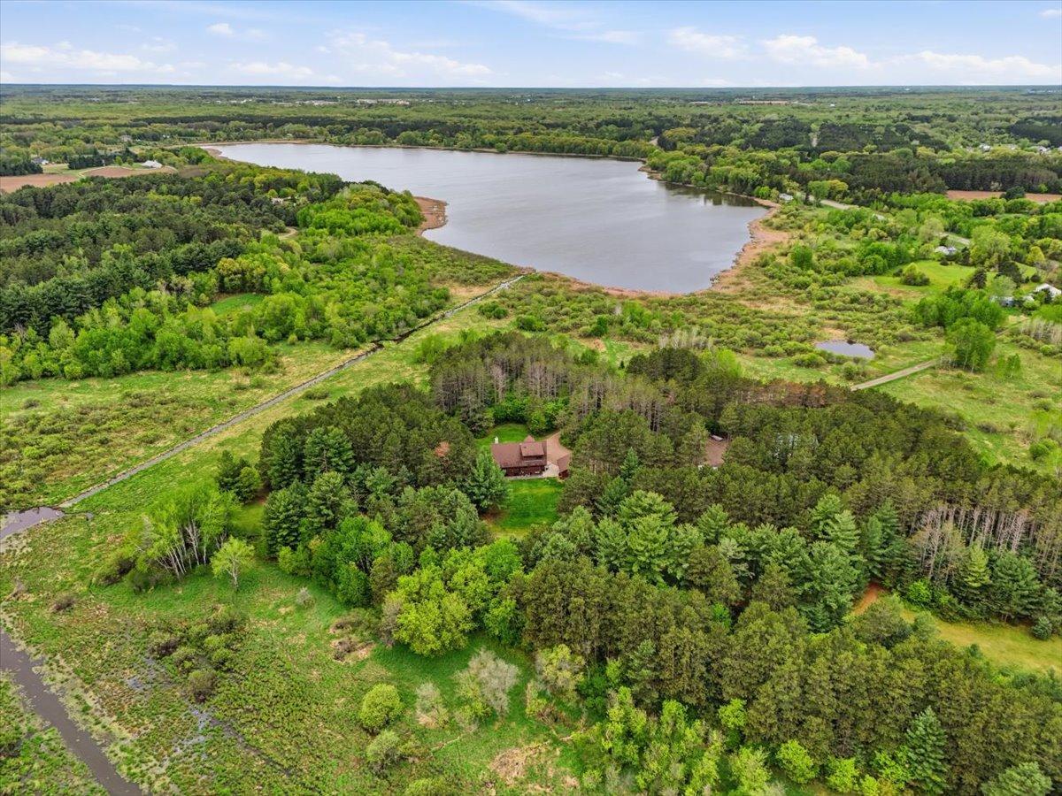View of Residential at 6483 State Highway 95, Princeton MN 55371, Princeton (47 of 51) - Mike Wilen | Minnesota Team Real Estate