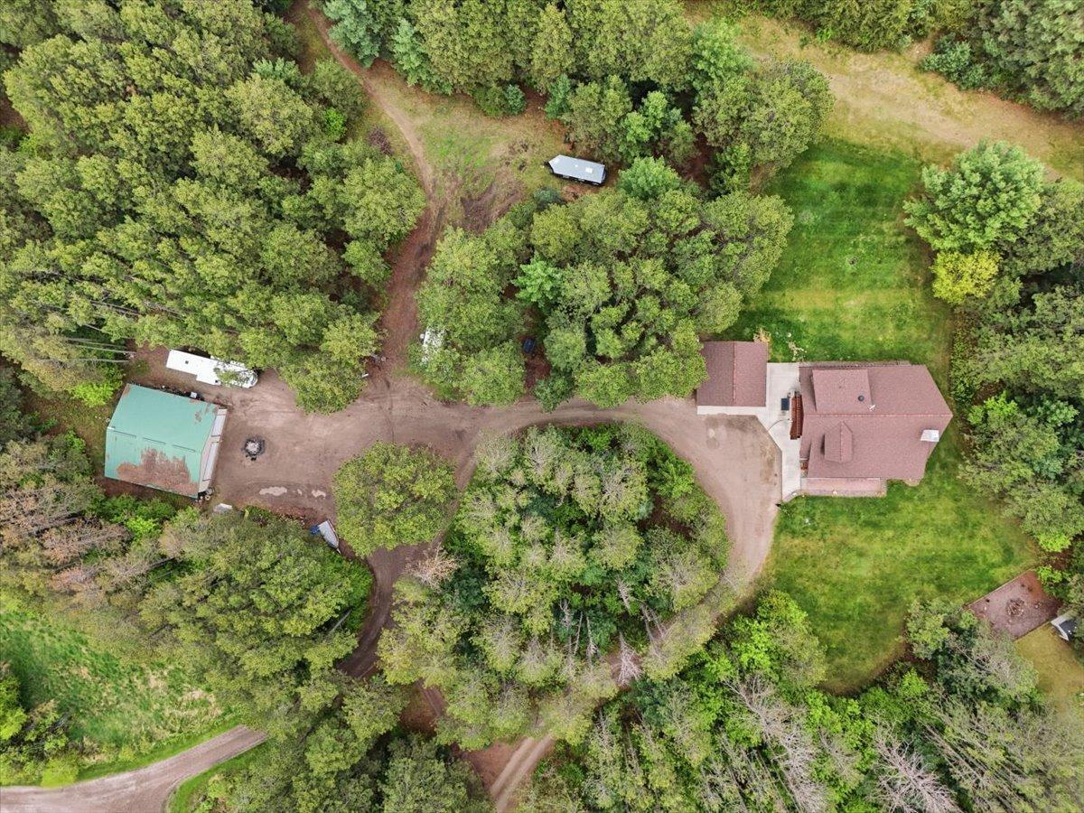 View of Residential at 6483 State Highway 95, Princeton MN 55371, Princeton (46 of 51) - Mike Wilen | Minnesota Team Real Estate