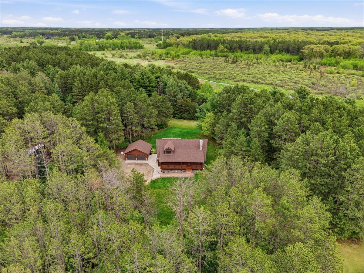 View of Residential at 6483 State Highway 95, Princeton MN 55371, Princeton (45 of 51) - Mike Wilen | Minnesota Team Real Estate