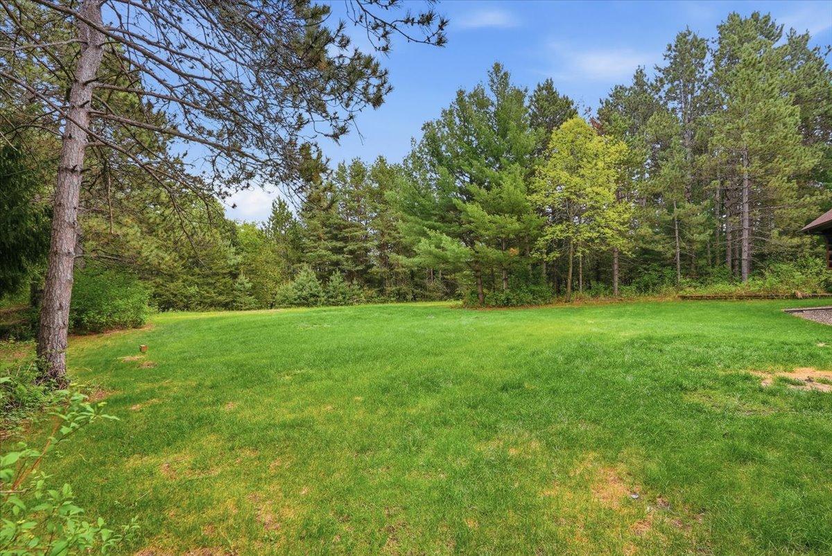 View of Residential at 6483 State Highway 95, Princeton MN 55371, Princeton (42 of 51) - Mike Wilen | Minnesota Team Real Estate