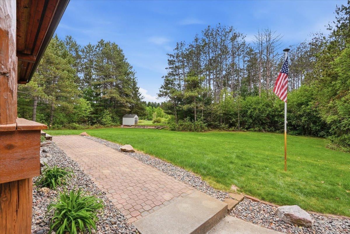 View of Residential at 6483 State Highway 95, Princeton MN 55371, Princeton (41 of 51) - Mike Wilen | Minnesota Team Real Estate