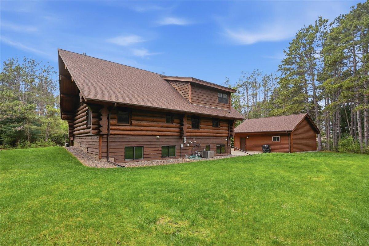 View of Residential at 6483 State Highway 95, Princeton MN 55371, Princeton (40 of 51) - Mike Wilen | Minnesota Team Real Estate