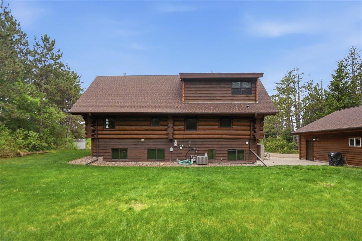 View of Residential at 6483 State Highway 95, Princeton MN 55371, Princeton (39 of 51) - Mike Wilen | Minnesota Team Real Estate