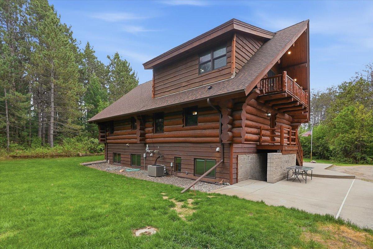 View of Residential at 6483 State Highway 95, Princeton MN 55371, Princeton (38 of 51) - Mike Wilen | Minnesota Team Real Estate