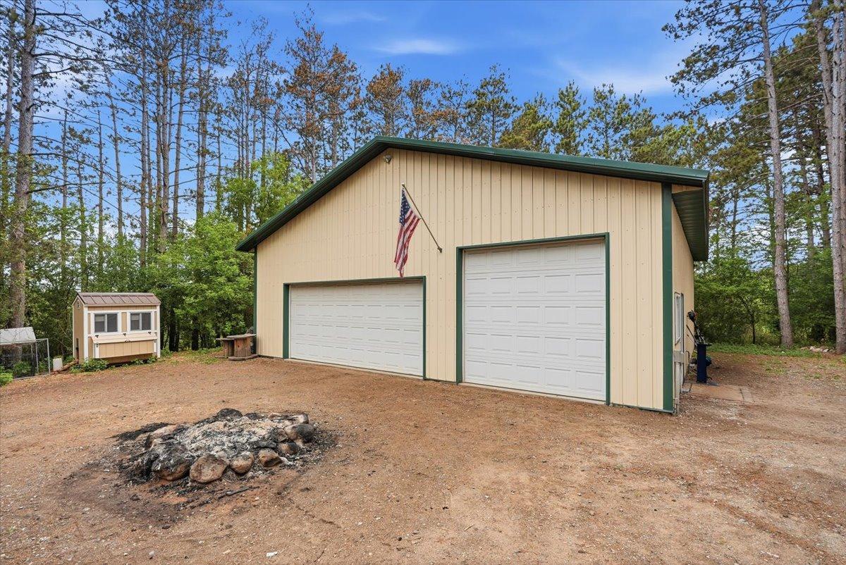 View of Residential at 6483 State Highway 95, Princeton MN 55371, Princeton (36 of 51) - Mike Wilen | Minnesota Team Real Estate