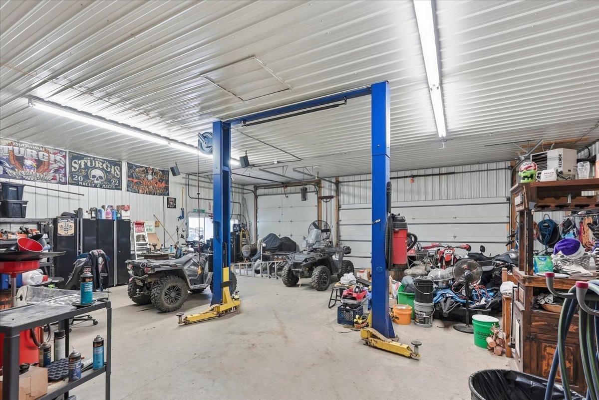 View of Residential at 6483 State Highway 95, Princeton MN 55371, Princeton (37 of 51) - Mike Wilen | Minnesota Team Real Estate