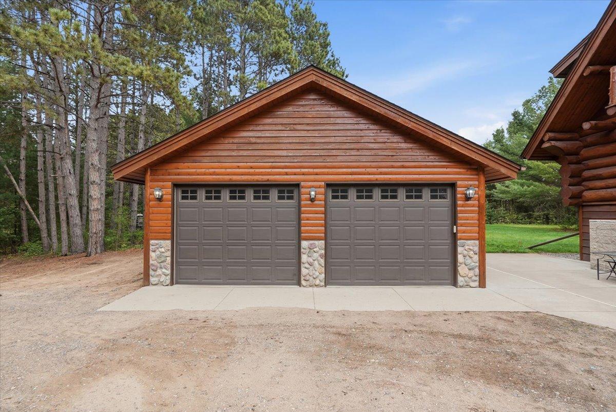 View of Residential at 6483 State Highway 95, Princeton MN 55371, Princeton (35 of 51) - Mike Wilen | Minnesota Team Real Estate