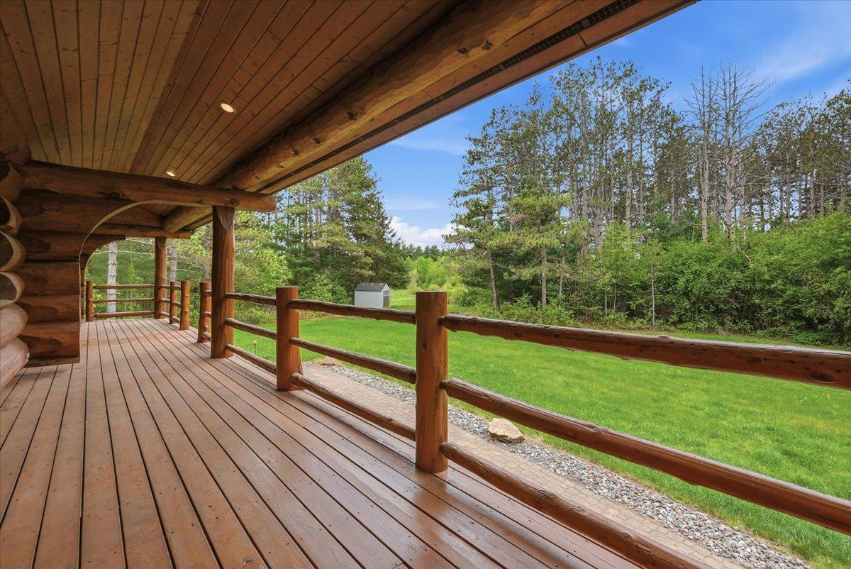 View of Residential at 6483 State Highway 95, Princeton MN 55371, Princeton (34 of 51) - Mike Wilen | Minnesota Team Real Estate