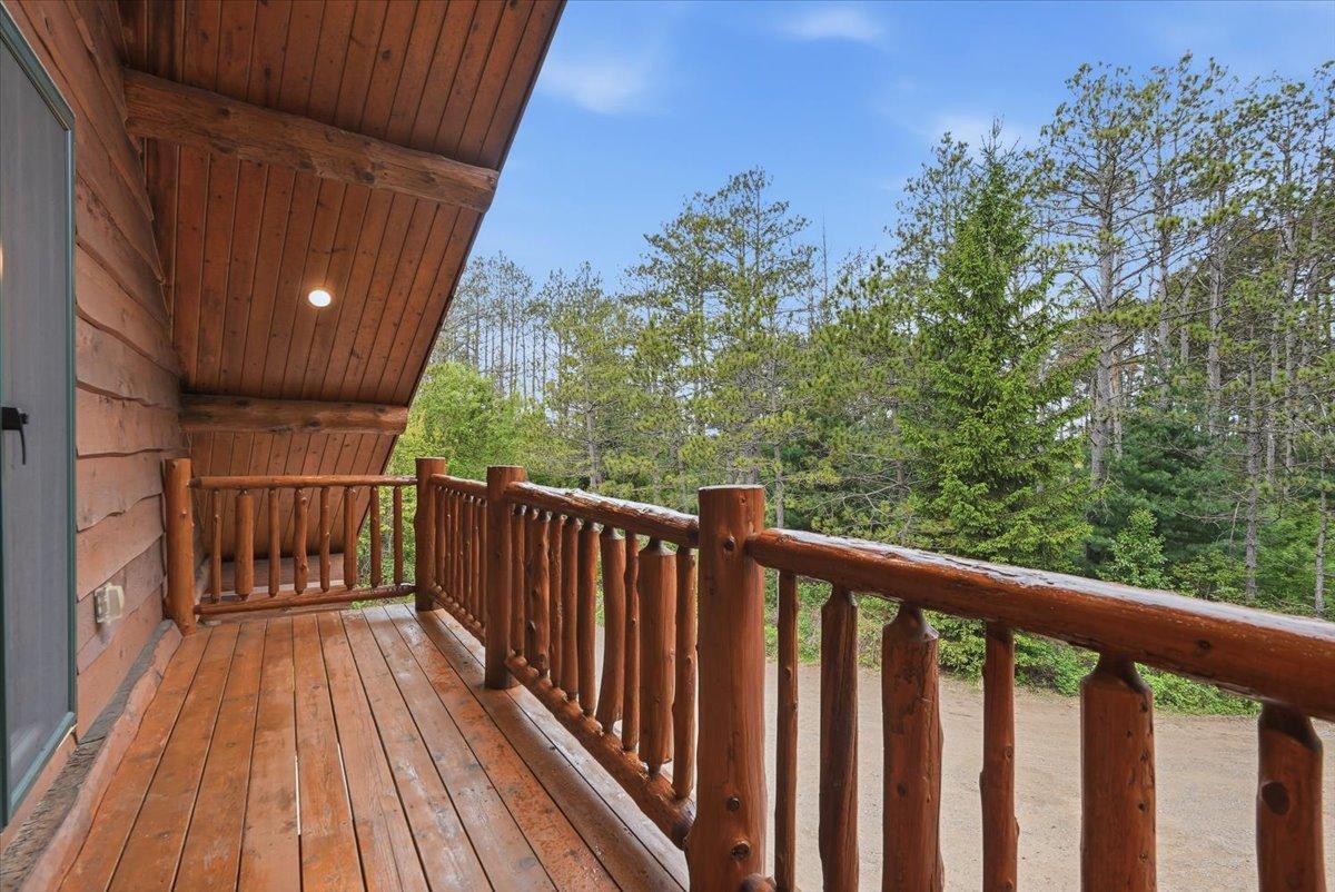View of Residential at 6483 State Highway 95, Princeton MN 55371, Princeton (33 of 51) - Mike Wilen | Minnesota Team Real Estate