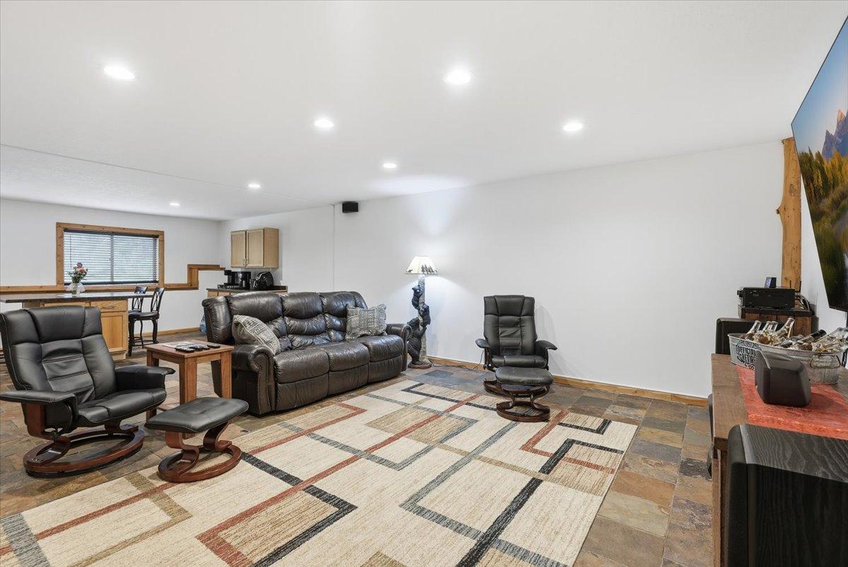View of Residential at 6483 State Highway 95, Princeton MN 55371, Princeton (28 of 51) - Mike Wilen | Minnesota Team Real Estate