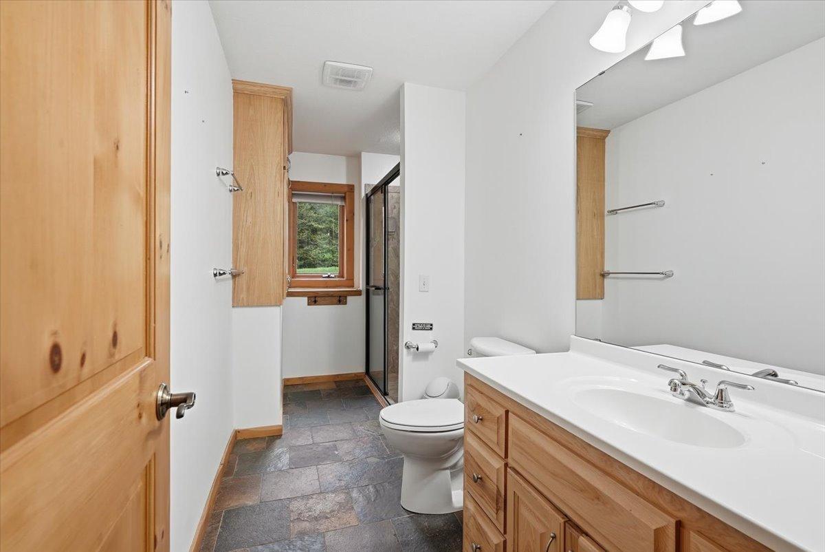View of Residential at 6483 State Highway 95, Princeton MN 55371, Princeton (26 of 51) - Mike Wilen | Minnesota Team Real Estate