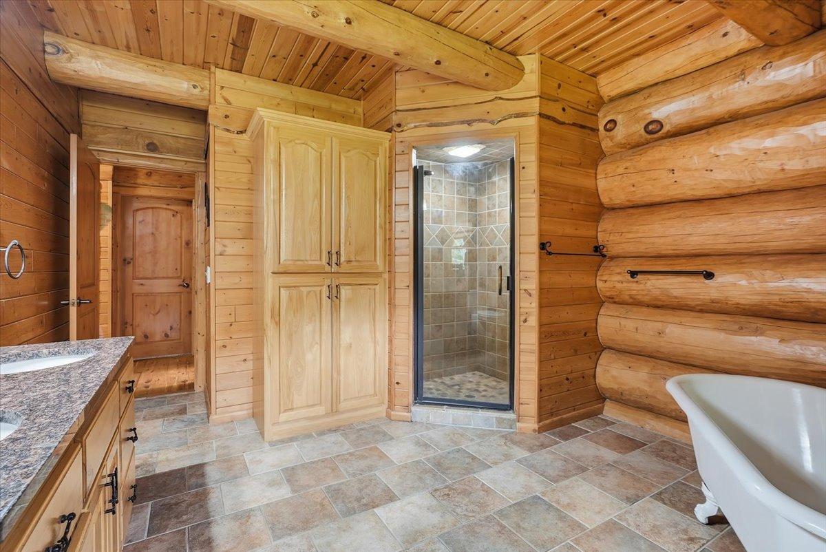 View of Residential at 6483 State Highway 95, Princeton MN 55371, Princeton (21 of 51) - Mike Wilen | Minnesota Team Real Estate
