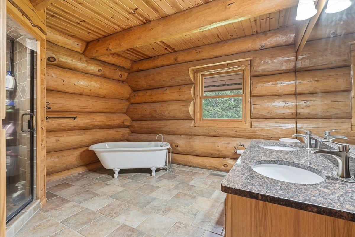 View of Residential at 6483 State Highway 95, Princeton MN 55371, Princeton (20 of 51) - Mike Wilen | Minnesota Team Real Estate