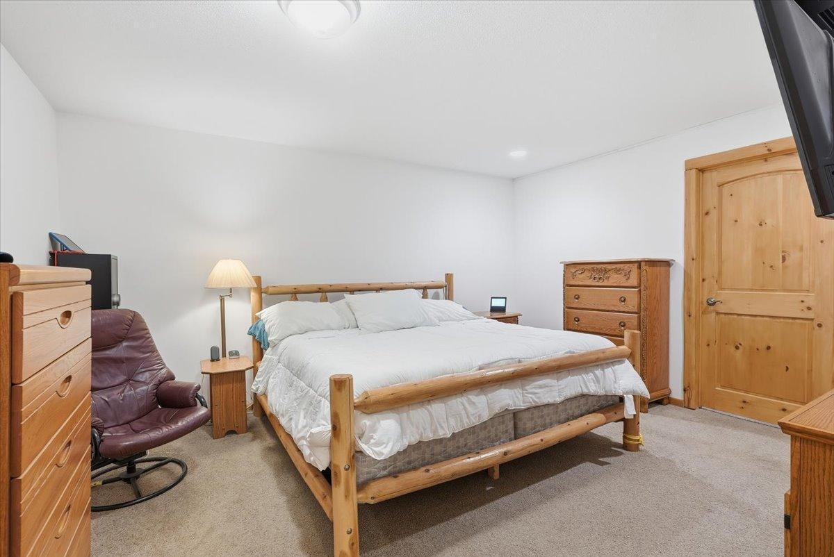 View of Residential at 6483 State Highway 95, Princeton MN 55371, Princeton (25 of 51) - Mike Wilen | Minnesota Team Real Estate
