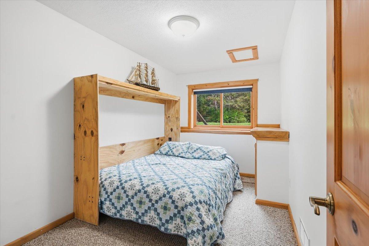 View of Residential at 6483 State Highway 95, Princeton MN 55371, Princeton (22 of 51) - Mike Wilen | Minnesota Team Real Estate