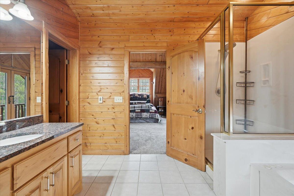 View of Residential at 6483 State Highway 95, Princeton MN 55371, Princeton (16 of 51) - Mike Wilen | Minnesota Team Real Estate