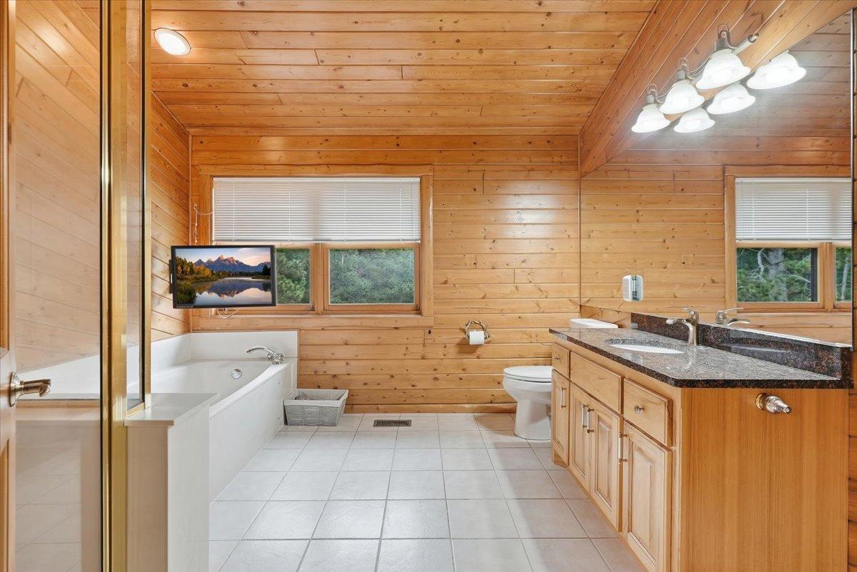 View of Residential at 6483 State Highway 95, Princeton MN 55371, Princeton (15 of 51) - Mike Wilen | Minnesota Team Real Estate