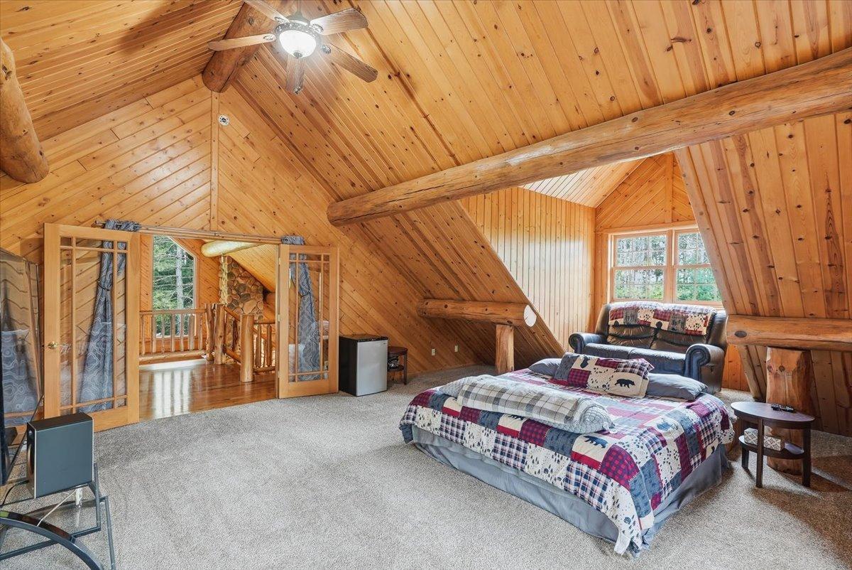 View of Residential at 6483 State Highway 95, Princeton MN 55371, Princeton (14 of 51) - Mike Wilen | Minnesota Team Real Estate