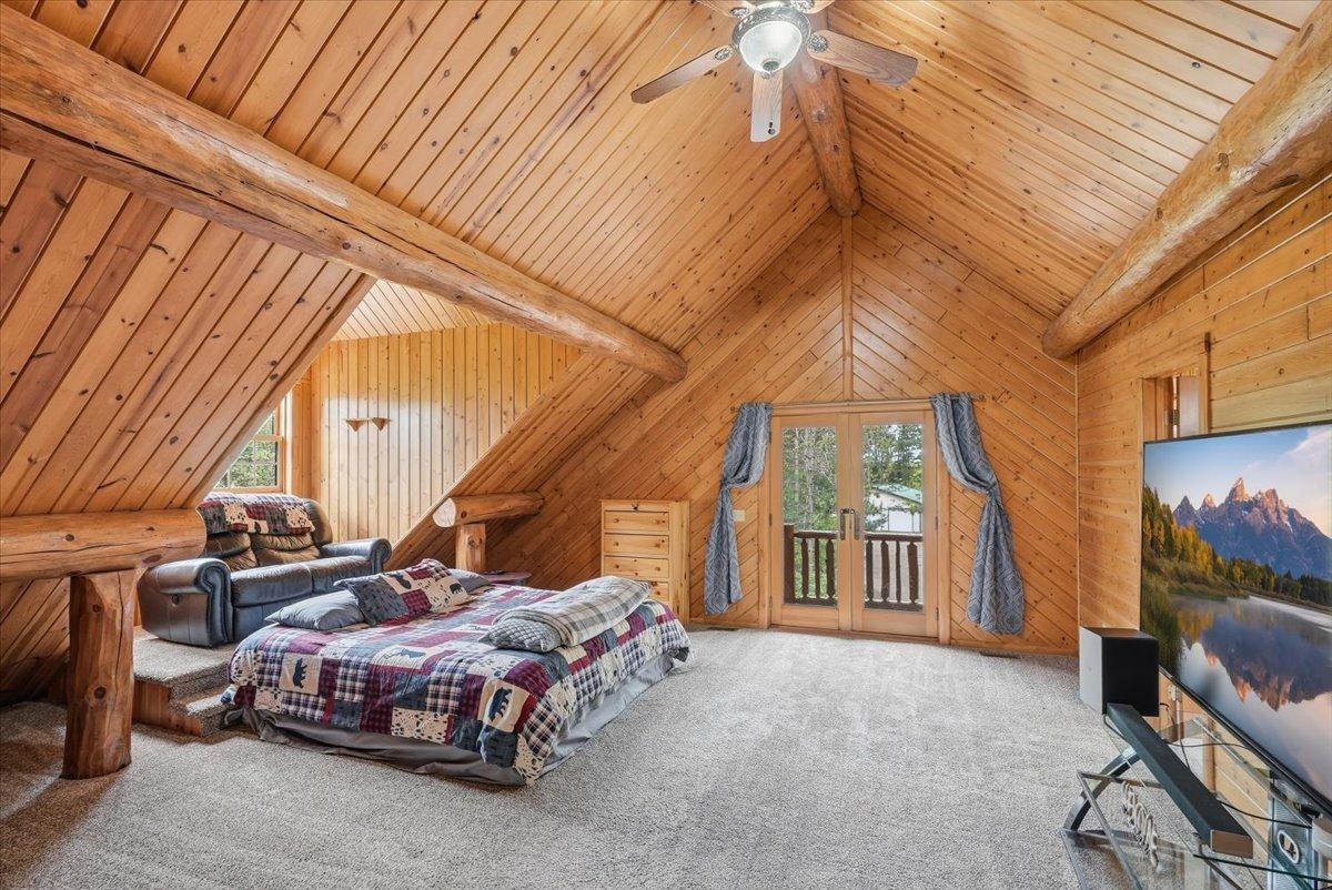 View of Residential at 6483 State Highway 95, Princeton MN 55371, Princeton (13 of 51) - Mike Wilen | Minnesota Team Real Estate