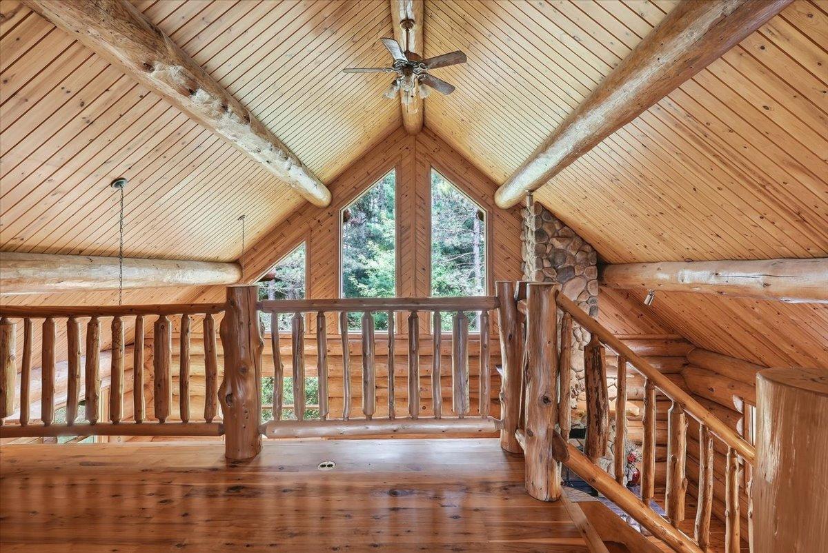 View of Residential at 6483 State Highway 95, Princeton MN 55371, Princeton (10 of 51) - Mike Wilen | Minnesota Team Real Estate
