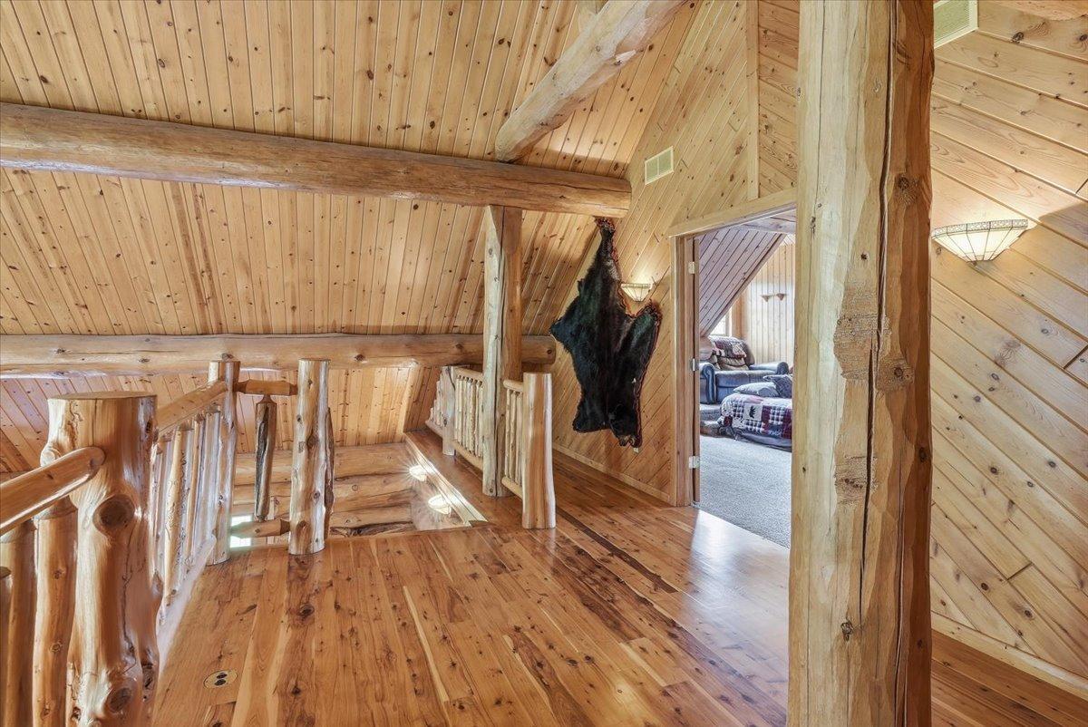 View of Residential at 6483 State Highway 95, Princeton MN 55371, Princeton (12 of 51) - Mike Wilen | Minnesota Team Real Estate