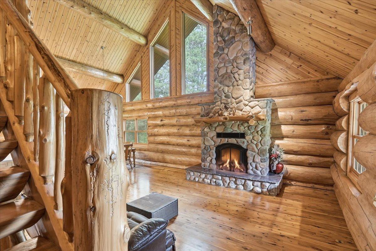 View of Residential at 6483 State Highway 95, Princeton MN 55371, Princeton (11 of 51) - Mike Wilen | Minnesota Team Real Estate