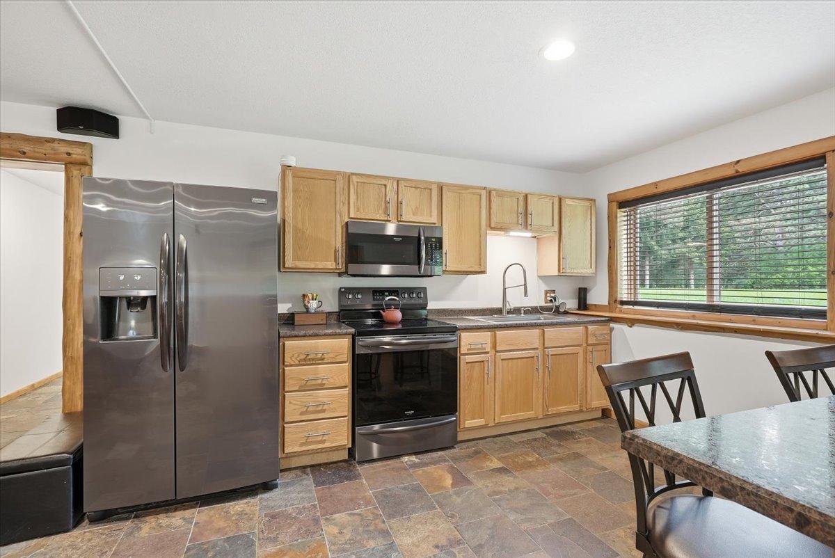 View of Residential at 6483 State Highway 95, Princeton MN 55371, Princeton (23 of 51) - Mike Wilen | Minnesota Team Real Estate