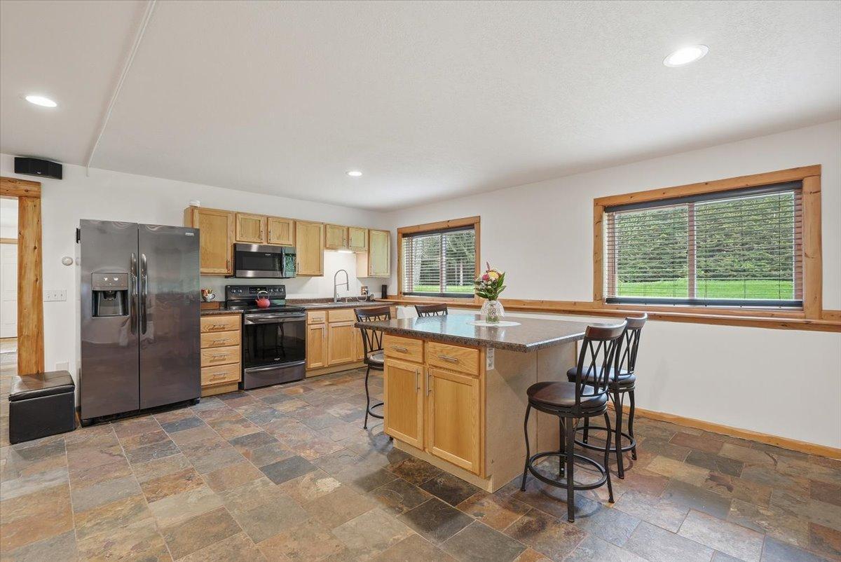 View of Residential at 6483 State Highway 95, Princeton MN 55371, Princeton (24 of 51) - Mike Wilen | Minnesota Team Real Estate