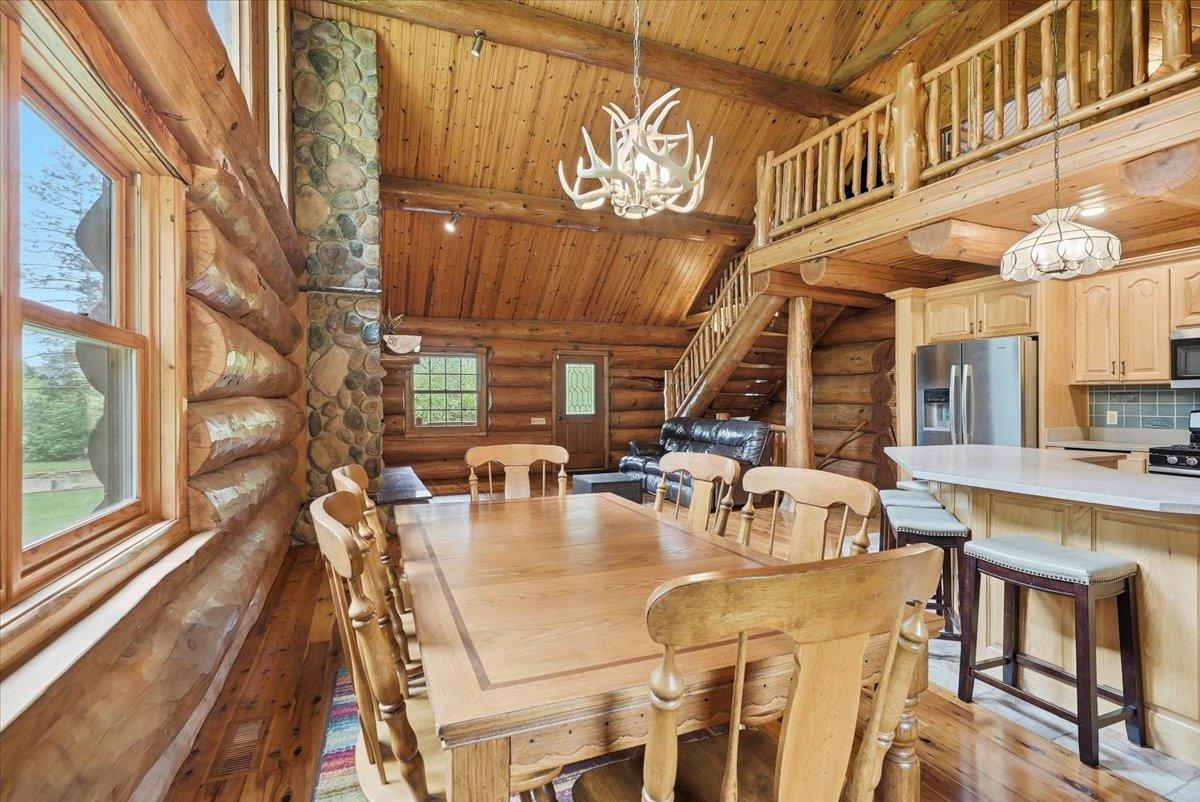 View of Residential at 6483 State Highway 95, Princeton MN 55371, Princeton (4 of 51) - Mike Wilen | Minnesota Team Real Estate