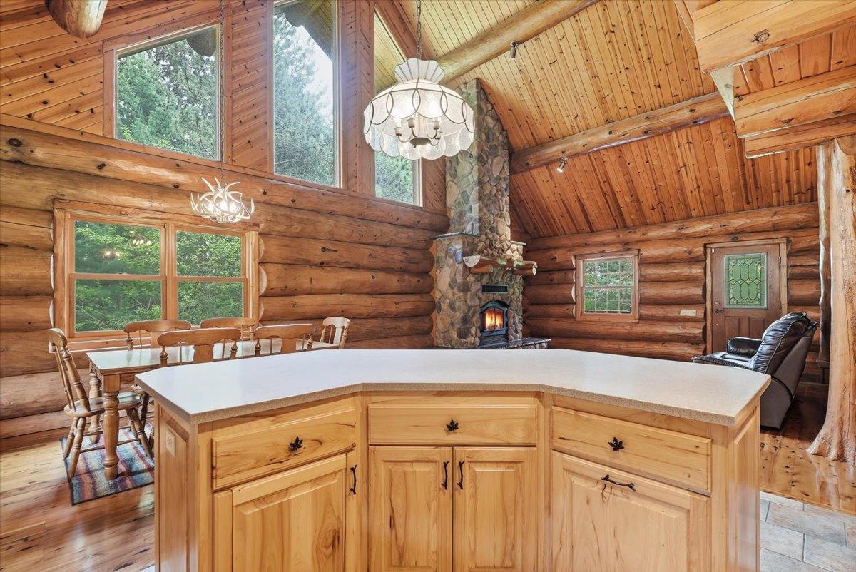 View of Residential at 6483 State Highway 95, Princeton MN 55371, Princeton (9 of 51) - Mike Wilen | Minnesota Team Real Estate