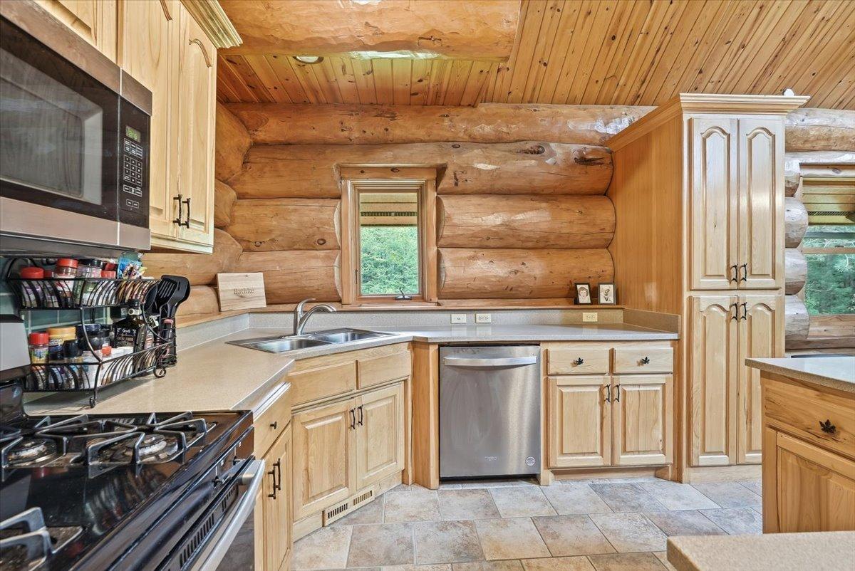 View of Residential at 6483 State Highway 95, Princeton MN 55371, Princeton (7 of 51) - Mike Wilen | Minnesota Team Real Estate