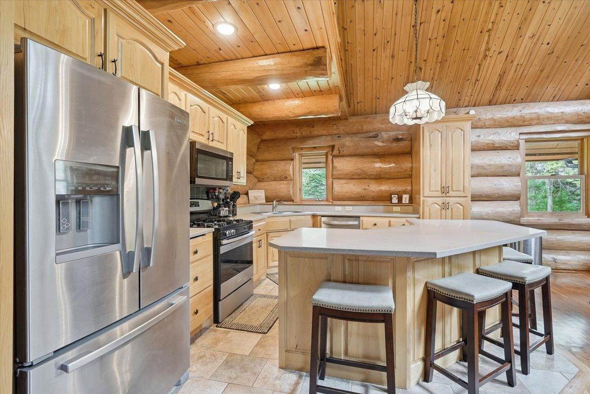 View of Residential at 6483 State Highway 95, Princeton MN 55371, Princeton (6 of 51) - Mike Wilen | Minnesota Team Real Estate
