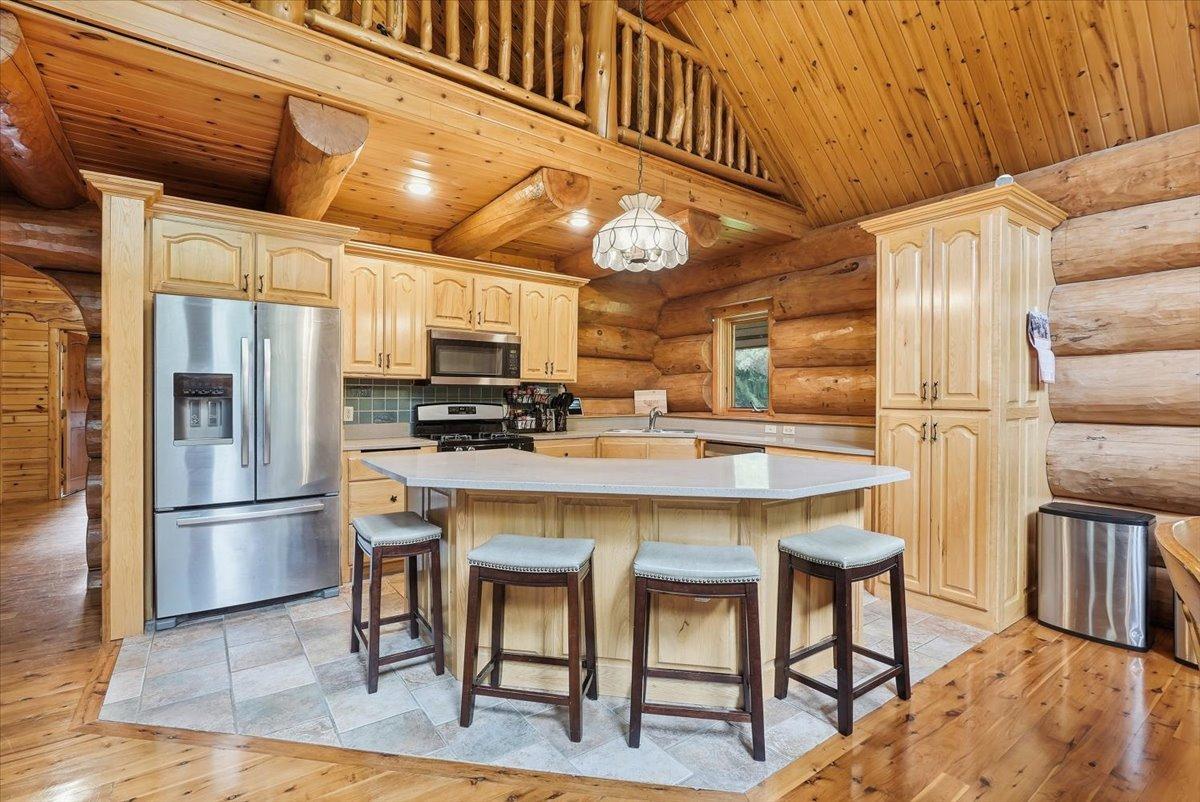 View of Residential at 6483 State Highway 95, Princeton MN 55371, Princeton (5 of 51) - Mike Wilen | Minnesota Team Real Estate