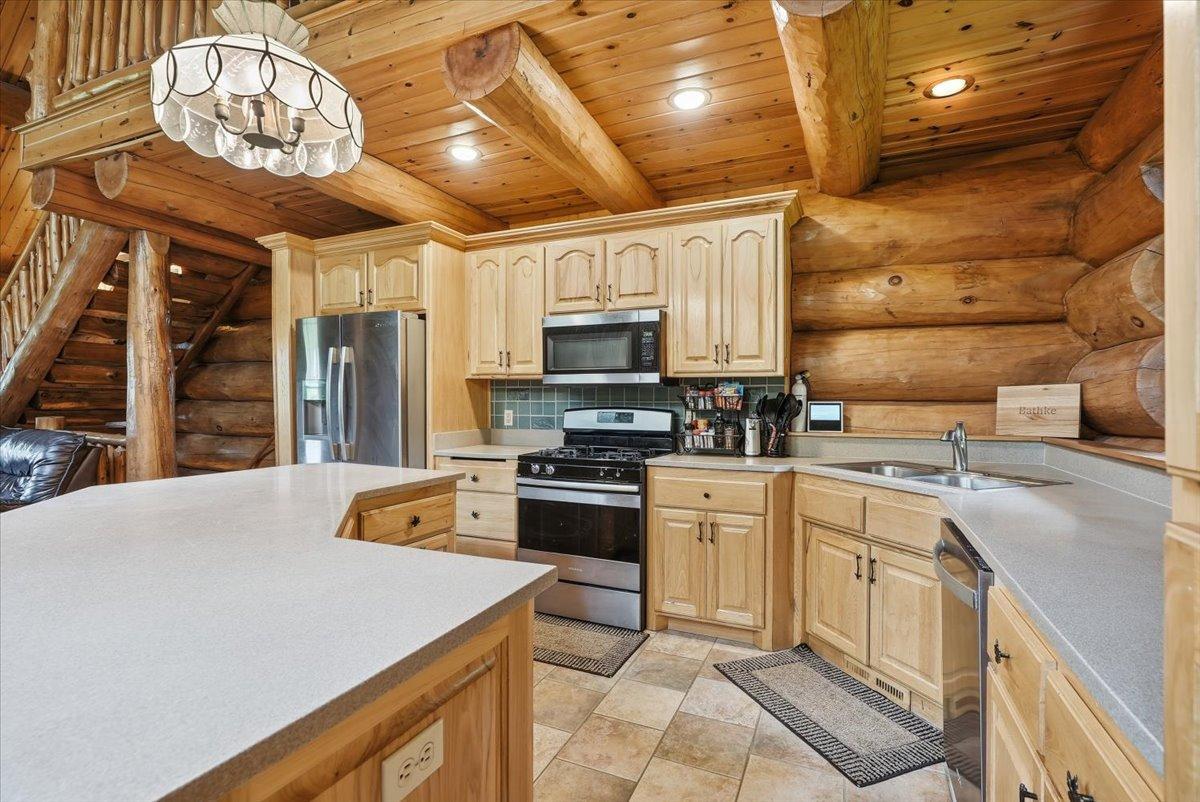 View of Residential at 6483 State Highway 95, Princeton MN 55371, Princeton (8 of 51) - Mike Wilen | Minnesota Team Real Estate