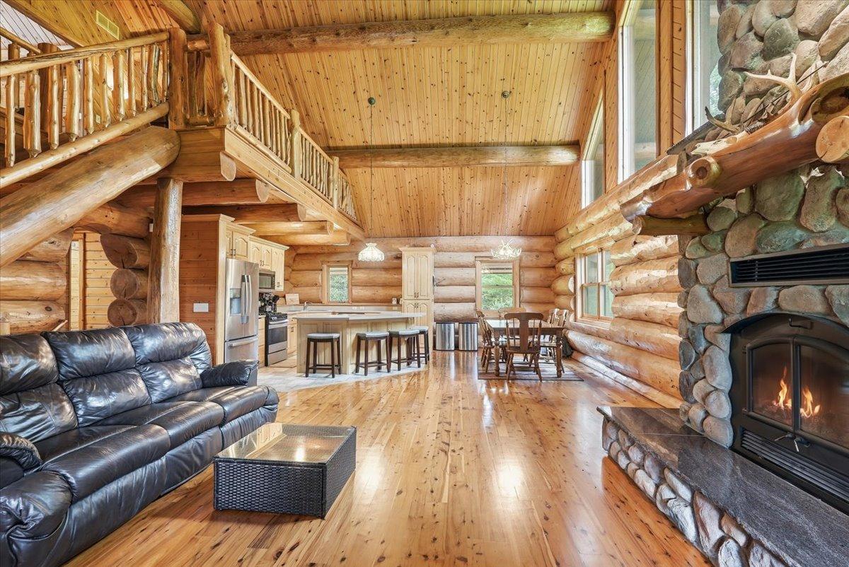 View of Residential at 6483 State Highway 95, Princeton MN 55371, Princeton (2 of 51) - Mike Wilen | Minnesota Team Real Estate