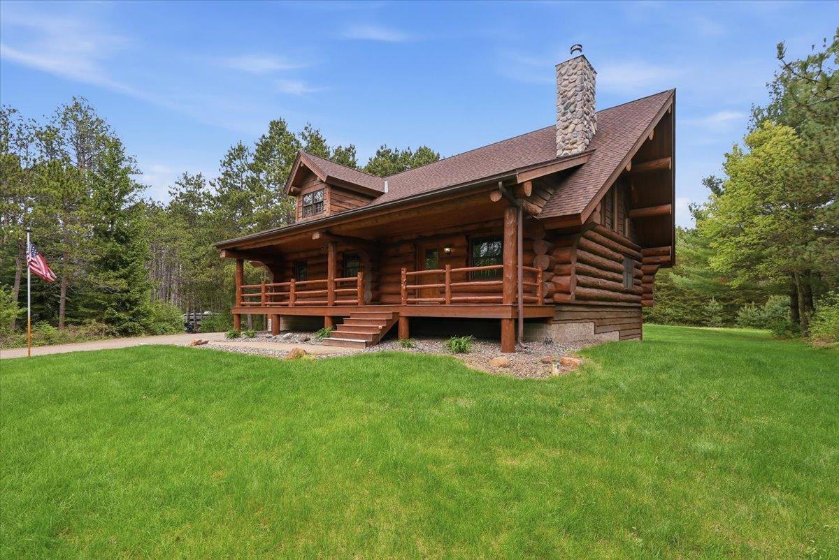 View of Residential at 6483 State Highway 95, Princeton MN 55371, Princeton (32 of 51) - Mike Wilen | Minnesota Team Real Estate