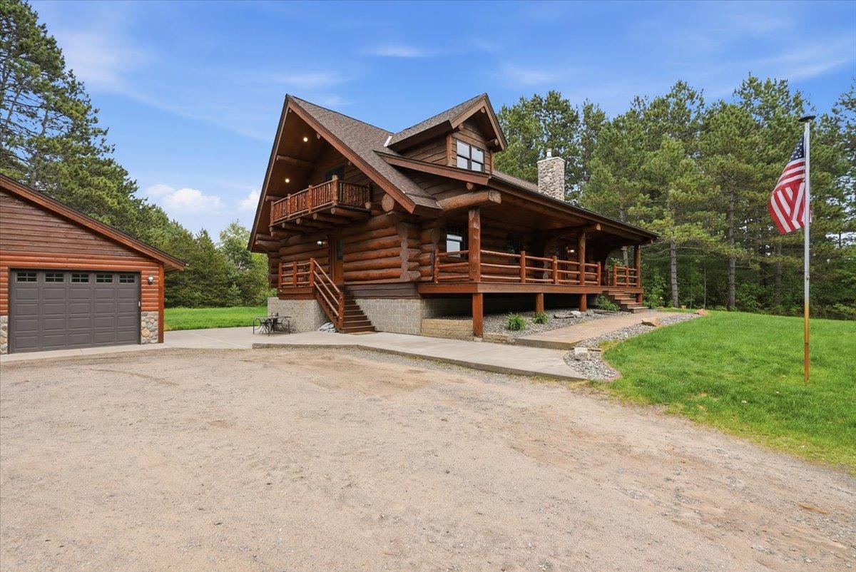 View of Residential at 6483 State Highway 95, Princeton MN 55371, Princeton (31 of 51) - Mike Wilen | Minnesota Team Real Estate