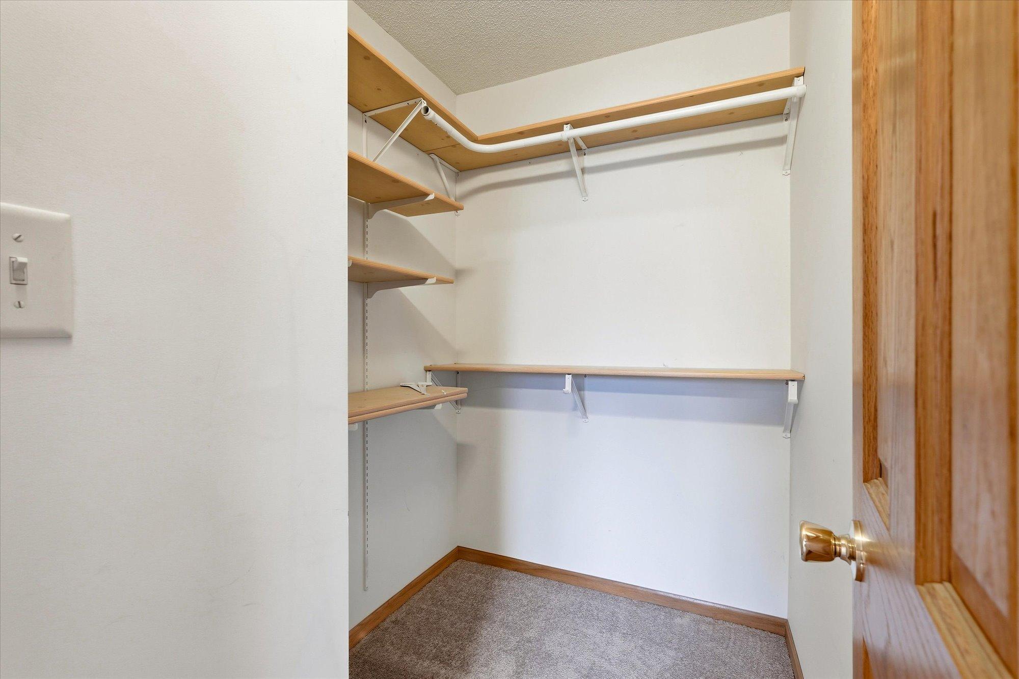 View of Residential at 33644 Oasis Road, Center City MN 55012, Center City (31 of 34) - Mike Wilen | Minnesota Team Real Estate
