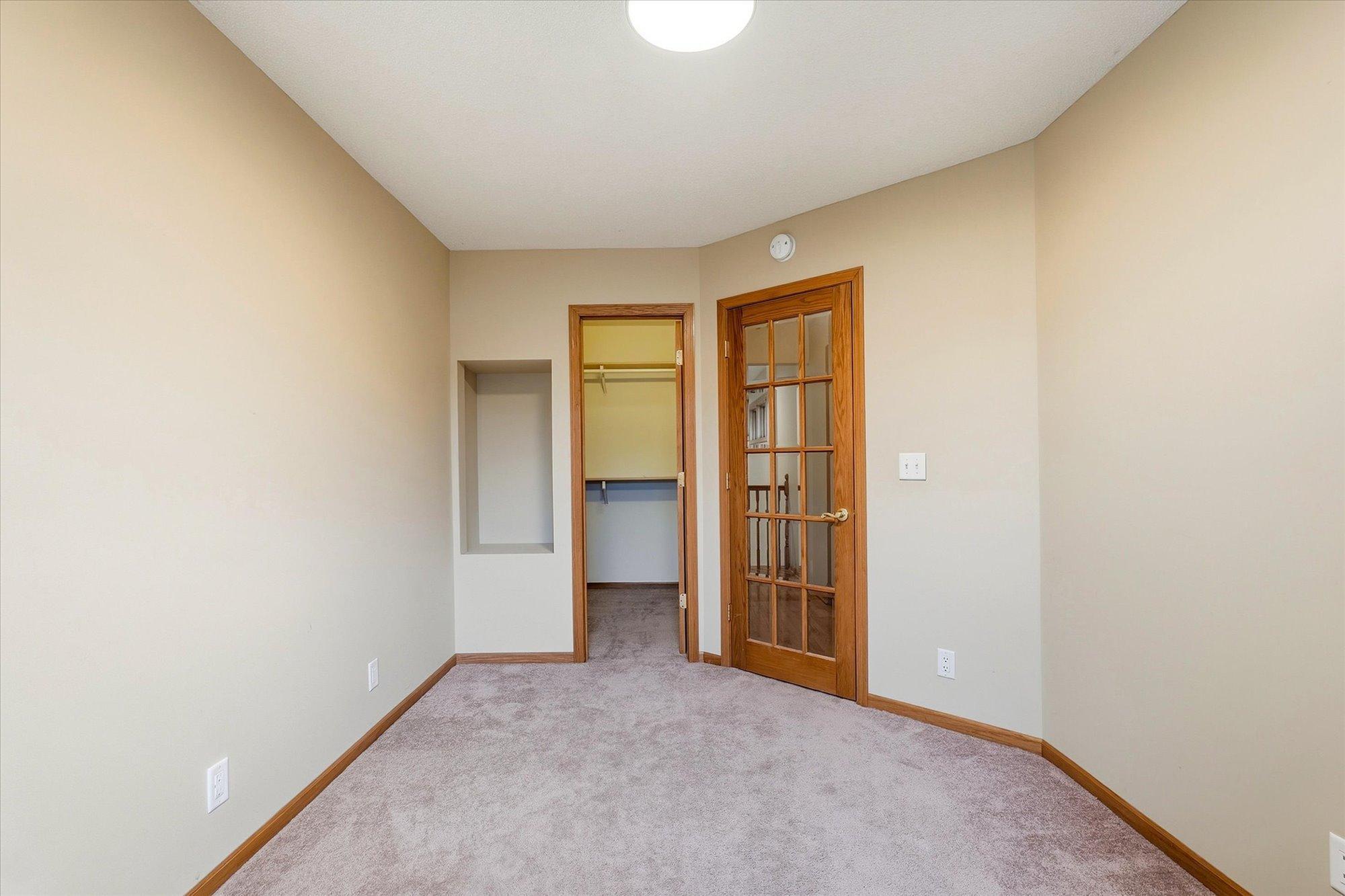 View of Residential at 33644 Oasis Road, Center City MN 55012, Center City (30 of 34) - Mike Wilen | Minnesota Team Real Estate