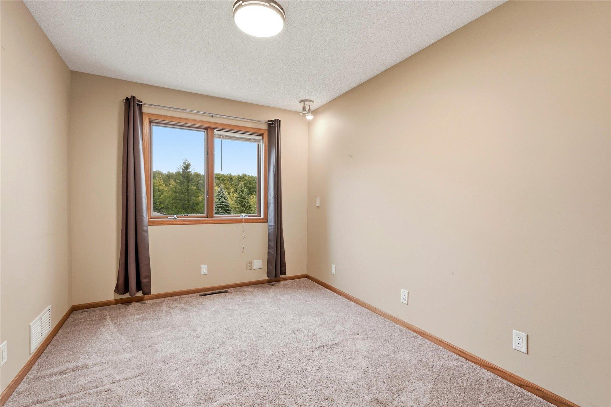 View of Residential at 33644 Oasis Road, Center City MN 55012, Center City (27 of 34) - Mike Wilen | Minnesota Team Real Estate