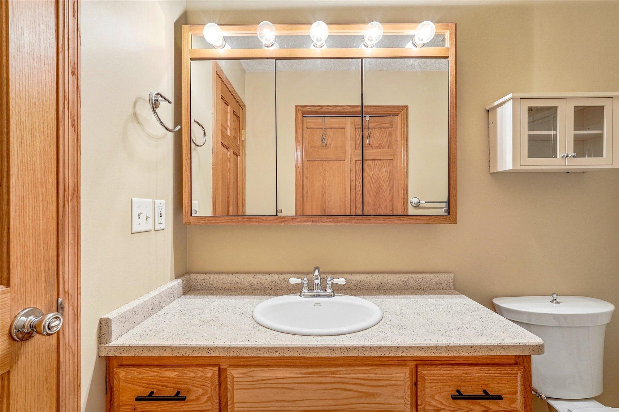 View of Residential at 33644 Oasis Road, Center City MN 55012, Center City (33 of 34) - Mike Wilen | Minnesota Team Real Estate